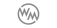 Logo Đối tác 48