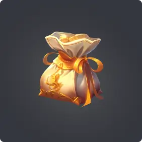 Slots icon