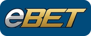 Logo Đối tác eBet - Tải App