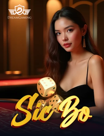 Sicbo