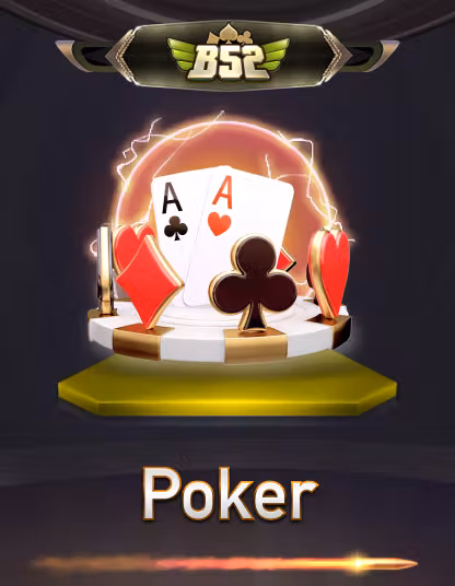 23winapk Poker