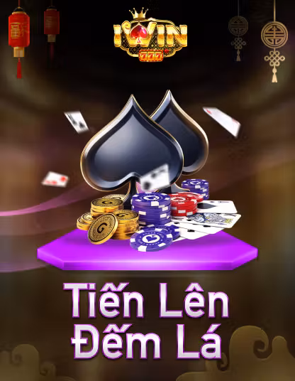 23winapk Tiến Lên Đếm Lá