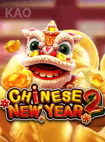 Tết FaChai 2