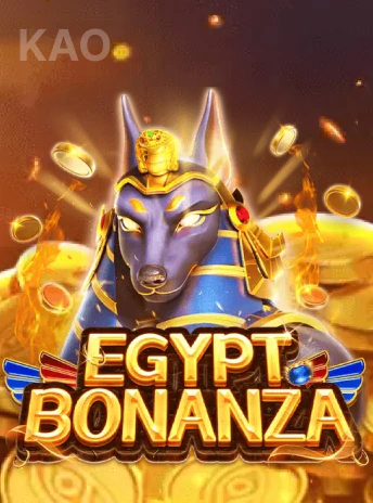 23winapk Fachai Egypt Bonanza