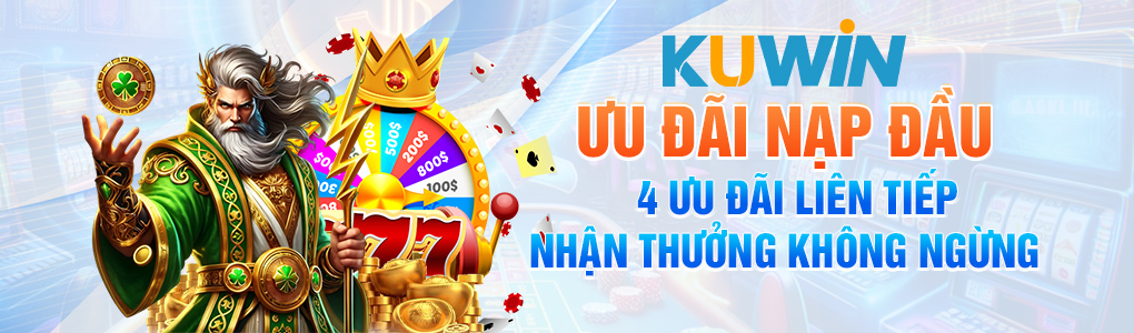 Banner quảng cáo game 23win số 1