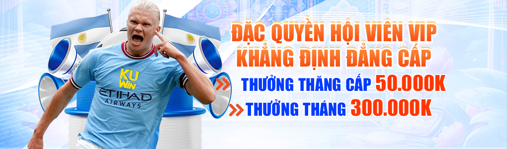 Banner quảng cáo game 23win số 4