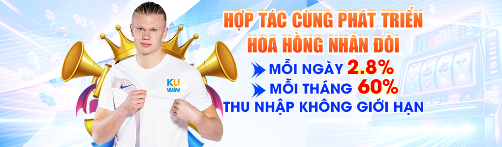 Banner quảng cáo game 23win số 3