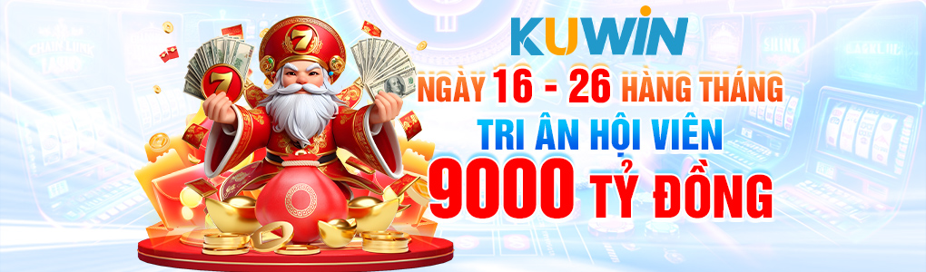 Banner quảng cáo game 23win số 2