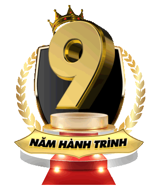 Biểu tượng nhận thưởng 23winapk