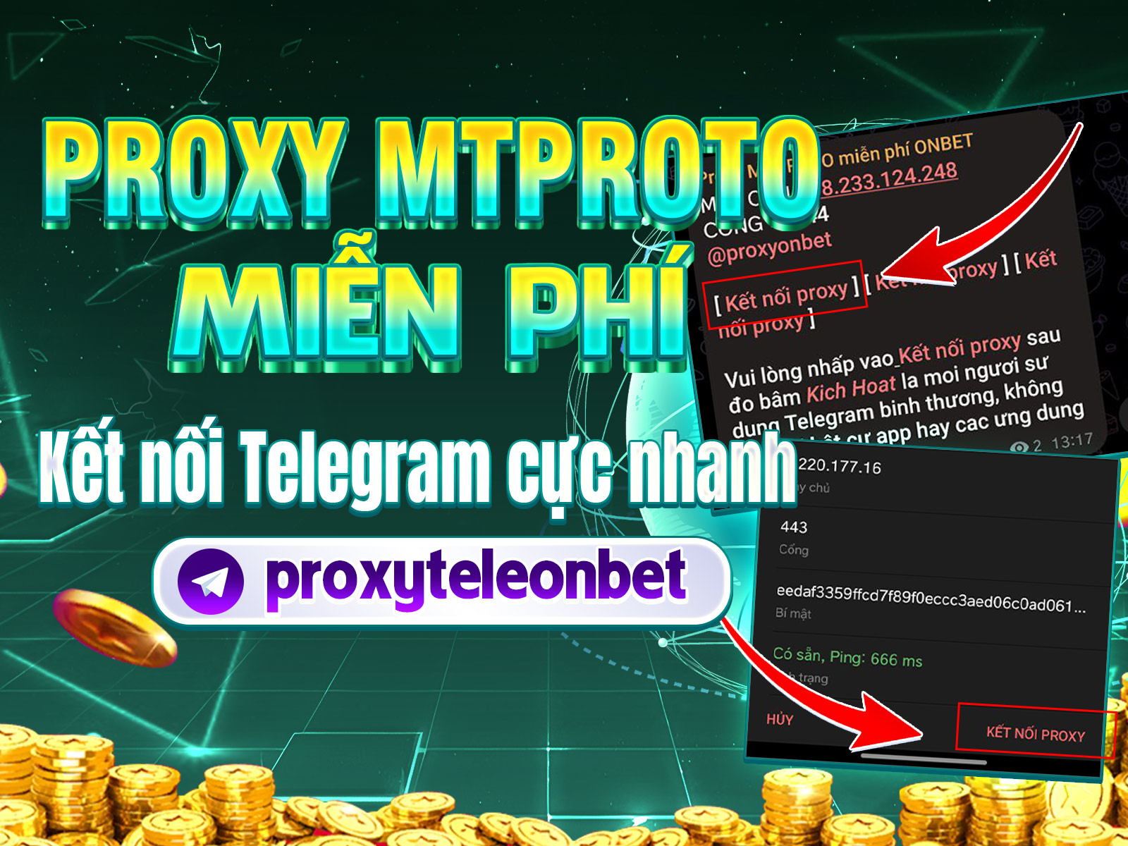 Vòng quay may mắn trúng thưởng lớn tại 23winapk