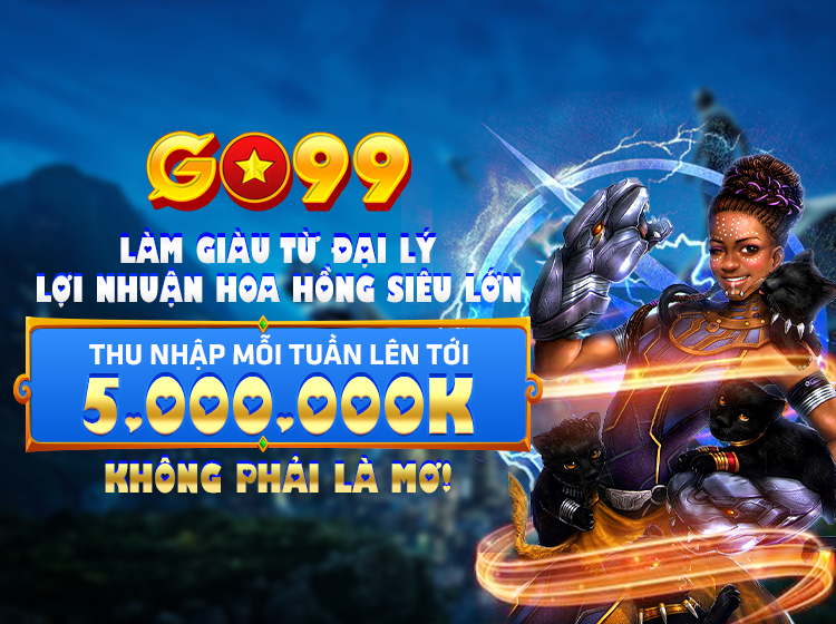 Sự kiện nạp đầu nhận quà khủng tại 23winapk