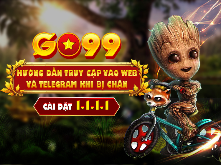 Giải đấu hàng tuần 23winapk